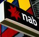 NAB-backed boutique Northward Capital is shutting its doors. 