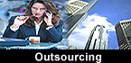 Outsourcing