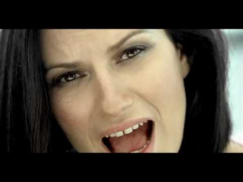 Laura Pausini - En Cambio No (Official Music Video)