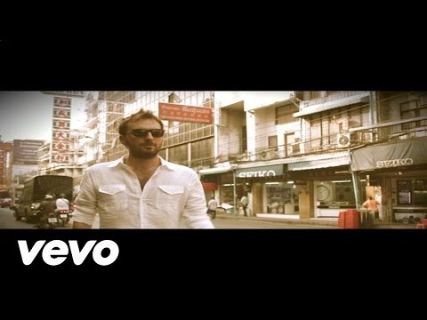 Cesare Cremonini - La Nuova Stella Di Broadway