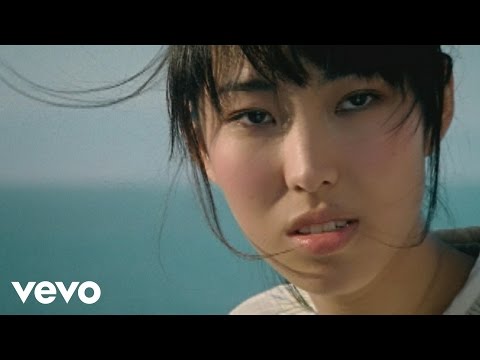 王若琳 Joanna Wang - Vincent