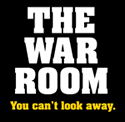 The War Room