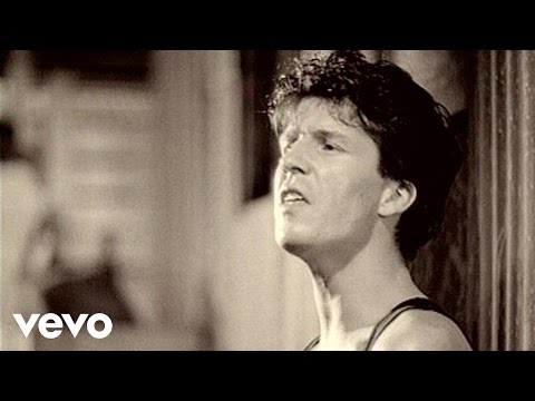 Richard Marx - Endless Summer Nights