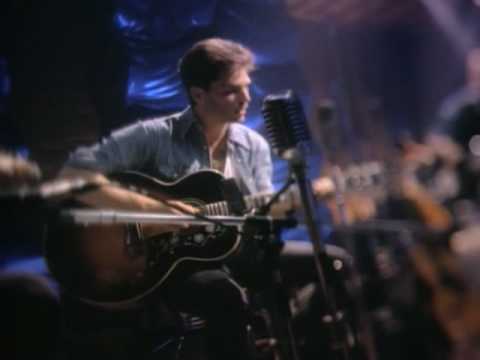 Richard Marx - Now & Forever