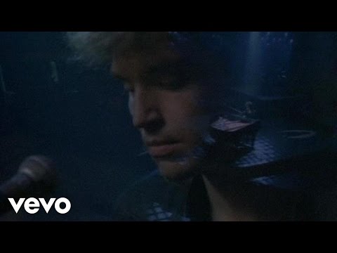 Richard Marx - Right Here Waiting