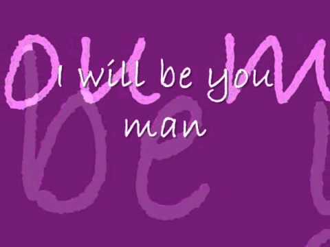 Richard Marx - Now and Forever [LYRICS]