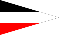 Stab einer Division.svg