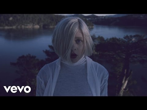 AURORA - Runaway