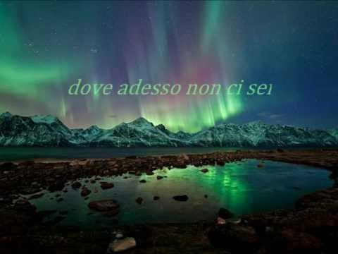 L'Aurora - Eros Ramazzotti