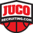 JucoRecruiting.com