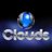 CloudsMediaLive