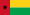 Flag of Guinea-Bissau.svg