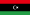 Flag of Libya.svg