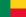 Flag of Benin.svg