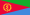 Flag of Eritrea.svg