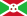 Flag of Burundi.svg