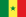 Flag of Senegal.svg