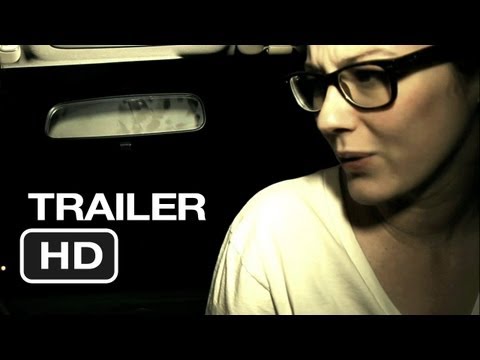 Amber Alert Official Trailer #1 (2012) - Thriller Movie HD