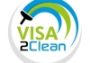 Visa2Clean