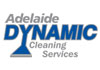 Adelaide Dynamic Cleaning Services