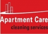 Apartment Care Cleaning Service