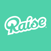 Raise: Discount Gift Cards