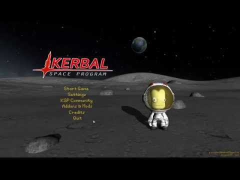 Kerbal Space Program - 1.2 Communications Guide