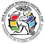 2010AlgarveCup.JPG