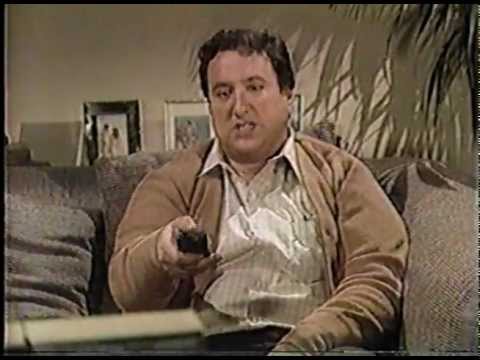 HBO: NOT NECESSARILY THE NEWS (December, 1984)