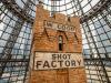 What’s that giant tower in Melbourne Central?