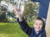 Where’s the best tap drinking water in Victoria?