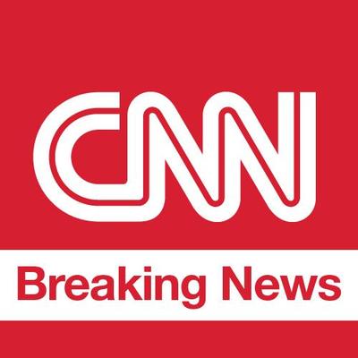 CNN Breaking News