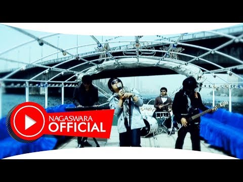 Wali Band - Harga Diriku - Official Music Video - Nagaswara