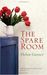 Helen Garner: The Spare Room