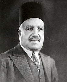 Talaat Harb.jpg