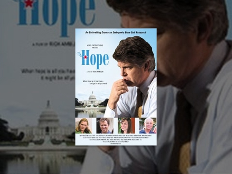 HOPE