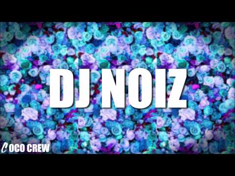 Swiss feat Desah - She Don't Want Me Love (DJ NOIZ REMIX)