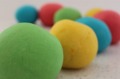 How to make playdough