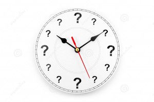 question-mark-clock-2127118