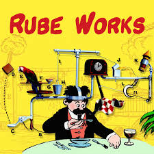 rubeworks