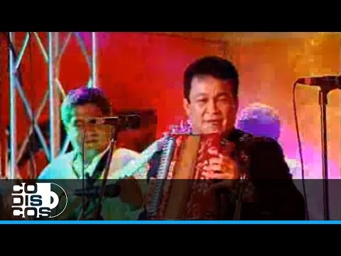 Alfredo Gutiérrez - Festival En Guararé