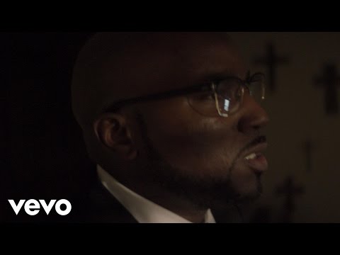 Jeezy - Church In These Streets (Explicit)