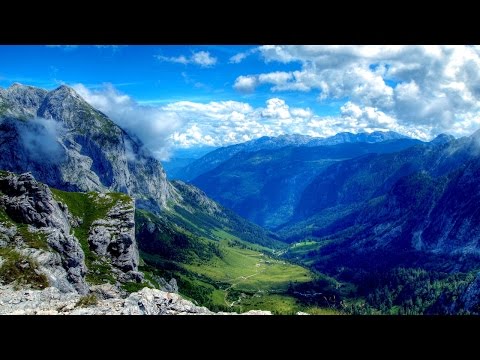 3 HOURS Relaxing Piano Music | Soothing Melody | for Sleep, Meditation, Massage, Pregnancy