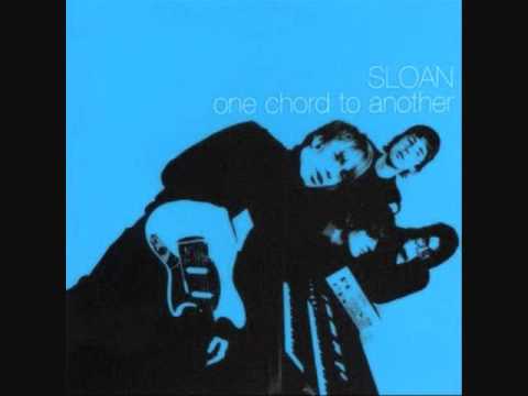 Sloan - 400 Metres