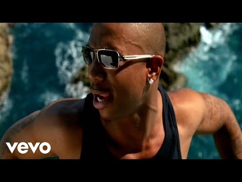 Ja Rule - Wonderful ft. R. Kelly, Ashanti