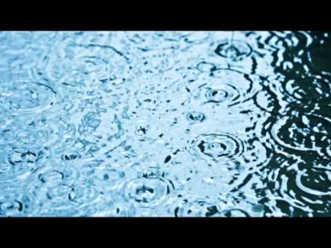 Rain Sounds 10 Hours:The Sound of Rain Meditation,Autogenc Training, Deep Sleep,Relaxing Sounds