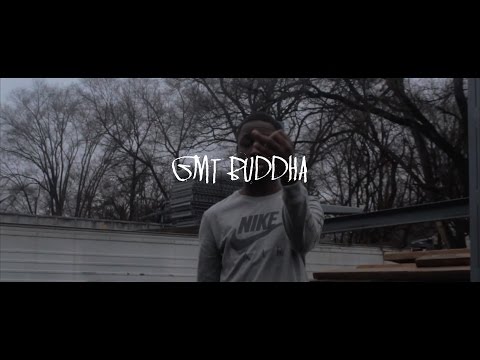 GMT Buddha ft GMT Eli - Ain't Wit You (Official Video) Shot By @JayO_FlyGuy