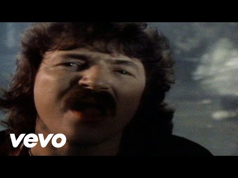 Toto - Rosanna