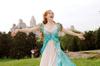 Enchanted (2007) photo