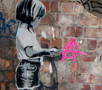 alias_anarchy-girl_berlin_unurth